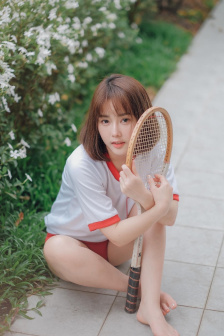 欧洲猛男少妇又大又粗